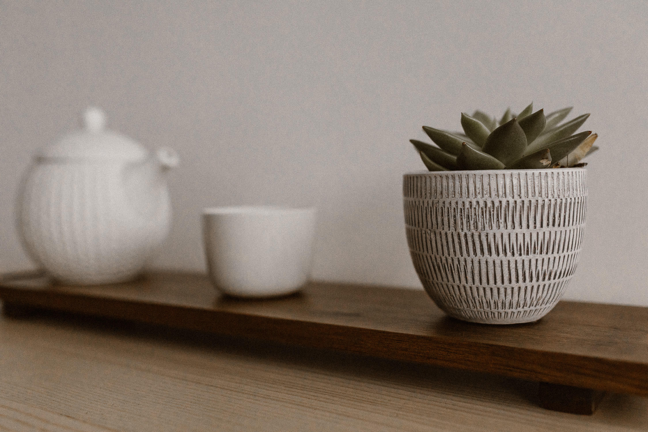 Stephane Ribis_Acupuncture_Médecine chinoise_Île de France