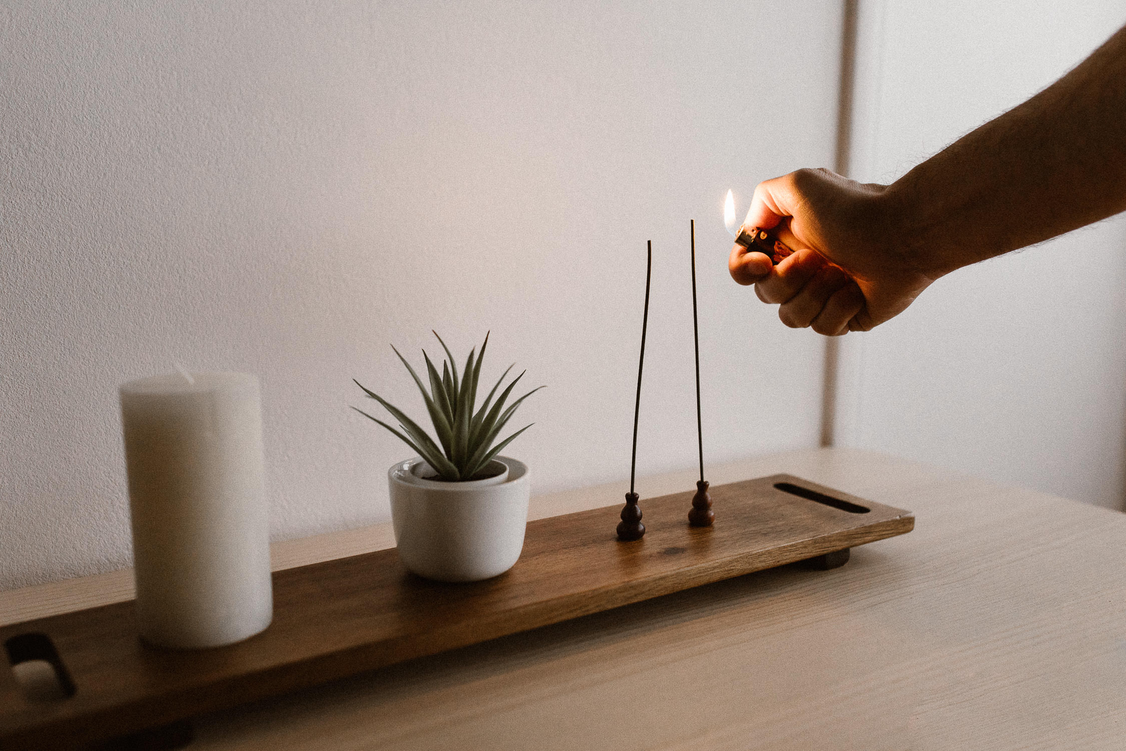 Stephane Ribis_Acupuncture_Médecine chinoise_Île de France