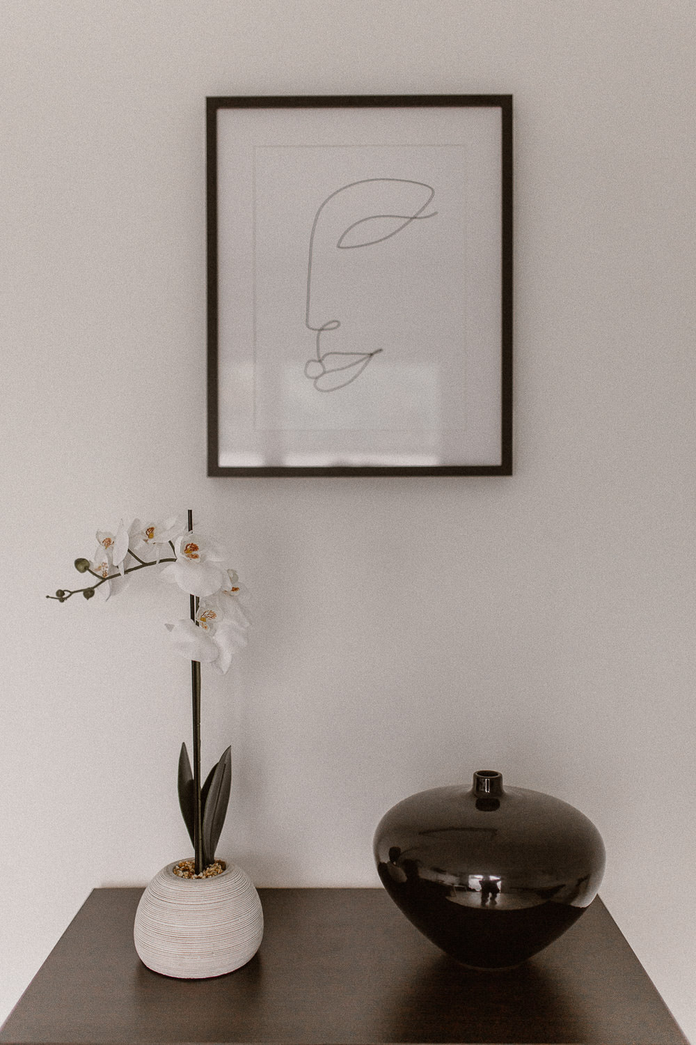 Stéphane Ribis_Acupuncture_Cabinet_Orsay